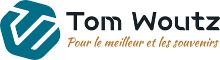 Tom Woutz